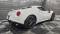 2017 Alfa Romeo 4C in Sykesville, MD 4 - Open Gallery