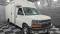 2018 Chevrolet Express Commercial Cutaway in Sykesville, MD 3 - Open Gallery