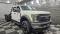 2017 Ford Super Duty F-550 Chassis Cab in Sykesville, MD 3 - Open Gallery