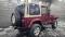 2001 Jeep Wrangler in Sykesville, MD 5 - Open Gallery
