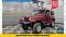 2001 Jeep Wrangler in Sykesville, MD 1 - Open Gallery