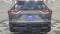 2023 Toyota RAV4 Prime in Sykesville, MD 5 - Open Gallery