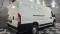 2020 Ram ProMaster Cargo Van in Sykesville, MD 4 - Open Gallery