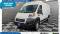 2020 Ram ProMaster Cargo Van in Sykesville, MD 1 - Open Gallery