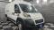 2020 Ram ProMaster Cargo Van in Sykesville, MD 3 - Open Gallery