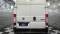 2020 Ram ProMaster Cargo Van in Sykesville, MD 5 - Open Gallery