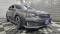 2020 Subaru Impreza in Sykesville, MD 3 - Open Gallery