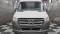 2019 Mercedes-Benz Sprinter Cargo Van in Sykesville, MD 2 - Open Gallery