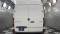 2019 Mercedes-Benz Sprinter Cargo Van in Sykesville, MD 5 - Open Gallery