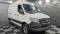 2019 Mercedes-Benz Sprinter Cargo Van in Sykesville, MD 3 - Open Gallery