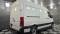 2019 Mercedes-Benz Sprinter Cargo Van in Sykesville, MD 4 - Open Gallery