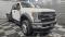 2020 Ford Super Duty F-550 Chassis Cab in Sykesville, MD 3 - Open Gallery
