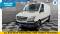 2016 Mercedes-Benz Sprinter Cargo Van in Sykesville, MD 1 - Open Gallery