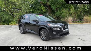 craigslist nissan rogue