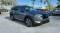 2024 Nissan Pathfinder in Vero Beach, FL 1 - Open Gallery
