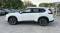 2024 Nissan Rogue in Vero Beach, FL 5 - Open Gallery