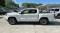 2024 Nissan Frontier in Vero Beach, FL 5 - Open Gallery