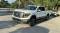 2024 Nissan Titan in Vero Beach, FL 4 - Open Gallery