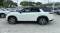 2024 Nissan Pathfinder in Vero Beach, FL 5 - Open Gallery