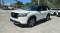 2024 Nissan Pathfinder in Vero Beach, FL 4 - Open Gallery