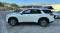 2024 Nissan Pathfinder in Vero Beach, FL 5 - Open Gallery