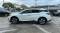 2024 Nissan Murano in Vero Beach, FL 5 - Open Gallery