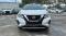 2024 Nissan Murano in Vero Beach, FL 2 - Open Gallery