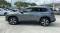 2024 Nissan Rogue in Vero Beach, FL 5 - Open Gallery