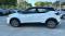 2024 Nissan Kicks in Vero Beach, FL 5 - Open Gallery