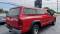 2004 Dodge Ram 1500 in Des Plaines, IL 5 - Open Gallery