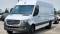 2024 Mercedes-Benz Sprinter Cargo Van in The Woodlands, TX 2 - Open Gallery