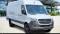 2024 Mercedes-Benz Sprinter Cargo Van in The Woodlands, TX 1 - Open Gallery