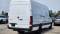 2024 Mercedes-Benz Sprinter Cargo Van in The Woodlands, TX 4 - Open Gallery