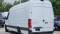 2024 Mercedes-Benz Sprinter Cargo Van in The Woodlands, TX 4 - Open Gallery