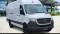 2024 Mercedes-Benz Sprinter Cargo Van in The Woodlands, TX 1 - Open Gallery