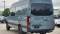 2024 Mercedes-Benz Sprinter Crew Van in The Woodlands, TX 4 - Open Gallery