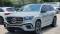 2024 Mercedes-Benz GLS in The Woodlands, TX 2 - Open Gallery