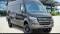 2024 Mercedes-Benz Sprinter Cargo Van in The Woodlands, TX 1 - Open Gallery