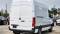 2024 Mercedes-Benz Sprinter Cargo Van in The Woodlands, TX 4 - Open Gallery