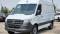 2024 Mercedes-Benz Sprinter Cargo Van in The Woodlands, TX 2 - Open Gallery