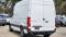 2024 Mercedes-Benz Sprinter Cargo Van in The Woodlands, TX 3 - Open Gallery