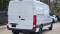 2024 Mercedes-Benz Sprinter Cargo Van in The Woodlands, TX 4 - Open Gallery