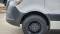 2024 Mercedes-Benz Sprinter Cargo Van in The Woodlands, TX 5 - Open Gallery
