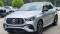 2024 Mercedes-Benz GLE in The Woodlands, TX 2 - Open Gallery
