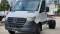 2024 Mercedes-Benz Sprinter Cab Chassis in The Woodlands, TX 2 - Open Gallery