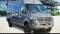 2024 Mercedes-Benz Sprinter Crew Van in The Woodlands, TX 1 - Open Gallery