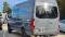 2024 Mercedes-Benz Sprinter Crew Van in The Woodlands, TX 4 - Open Gallery