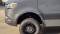 2024 Mercedes-Benz Sprinter Crew Van in The Woodlands, TX 5 - Open Gallery