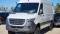 2024 Mercedes-Benz Sprinter Cargo Van in The Woodlands, TX 2 - Open Gallery