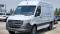 2024 Mercedes-Benz Sprinter Cargo Van in The Woodlands, TX 2 - Open Gallery